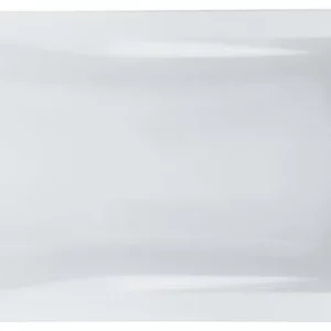 Ванна акриловая Santek Каледония 170х75 Белый глянцевый 1.WH30.2.391