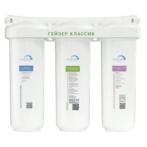 Полотенцесушитель электрический Санприз Контур П8 500*800 11066 Хром глянцевый диммер справа