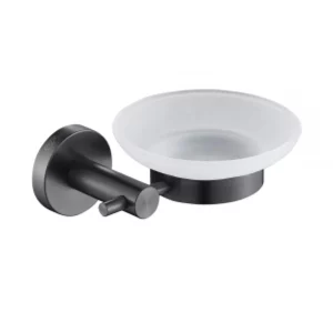 Мойка кухонная Ulgran Quartz Prima 780-04 Платина
