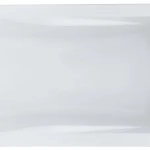 Ванна акриловая Santek Каледония 160х75 Белый глянцевый 1.WH30.2.388