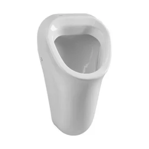 Писсуар Vitra Arkitekt 31х31,5