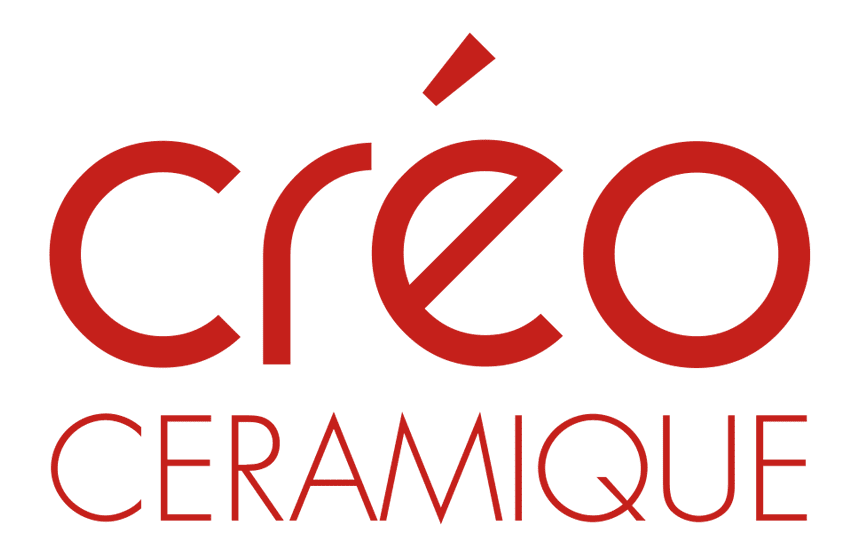 Creo Ceramique
