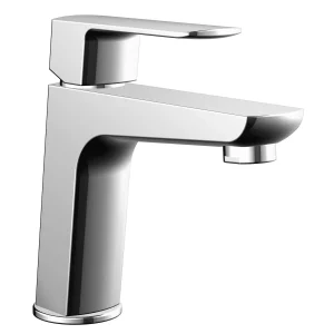 Смеситель для раковины Azario Atri Хром глянцевый AZ-15964501