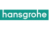 Hansgrohe