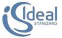 Ideal Standard