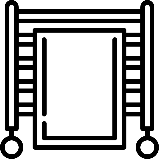 Полотенцесушители