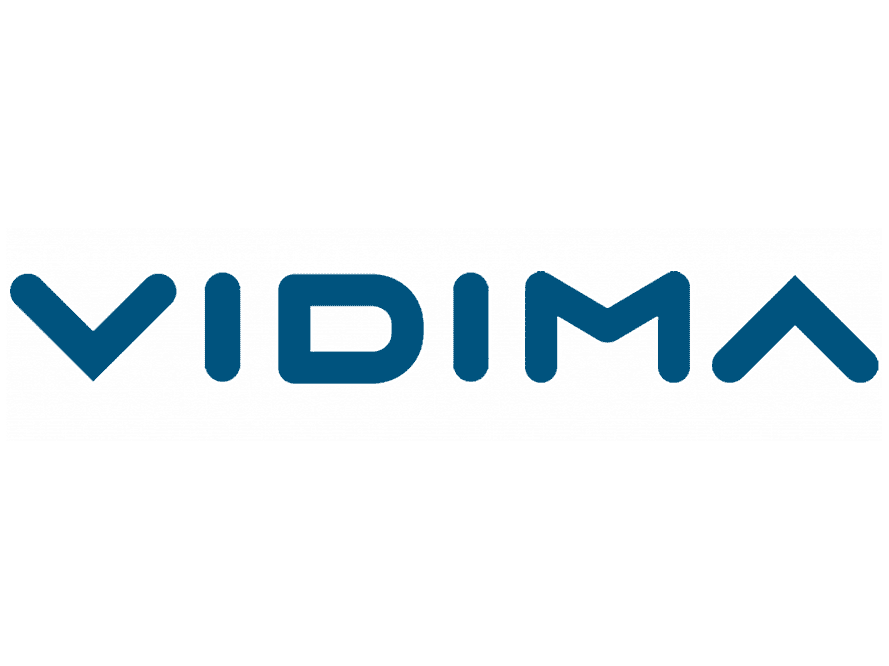 Vidima