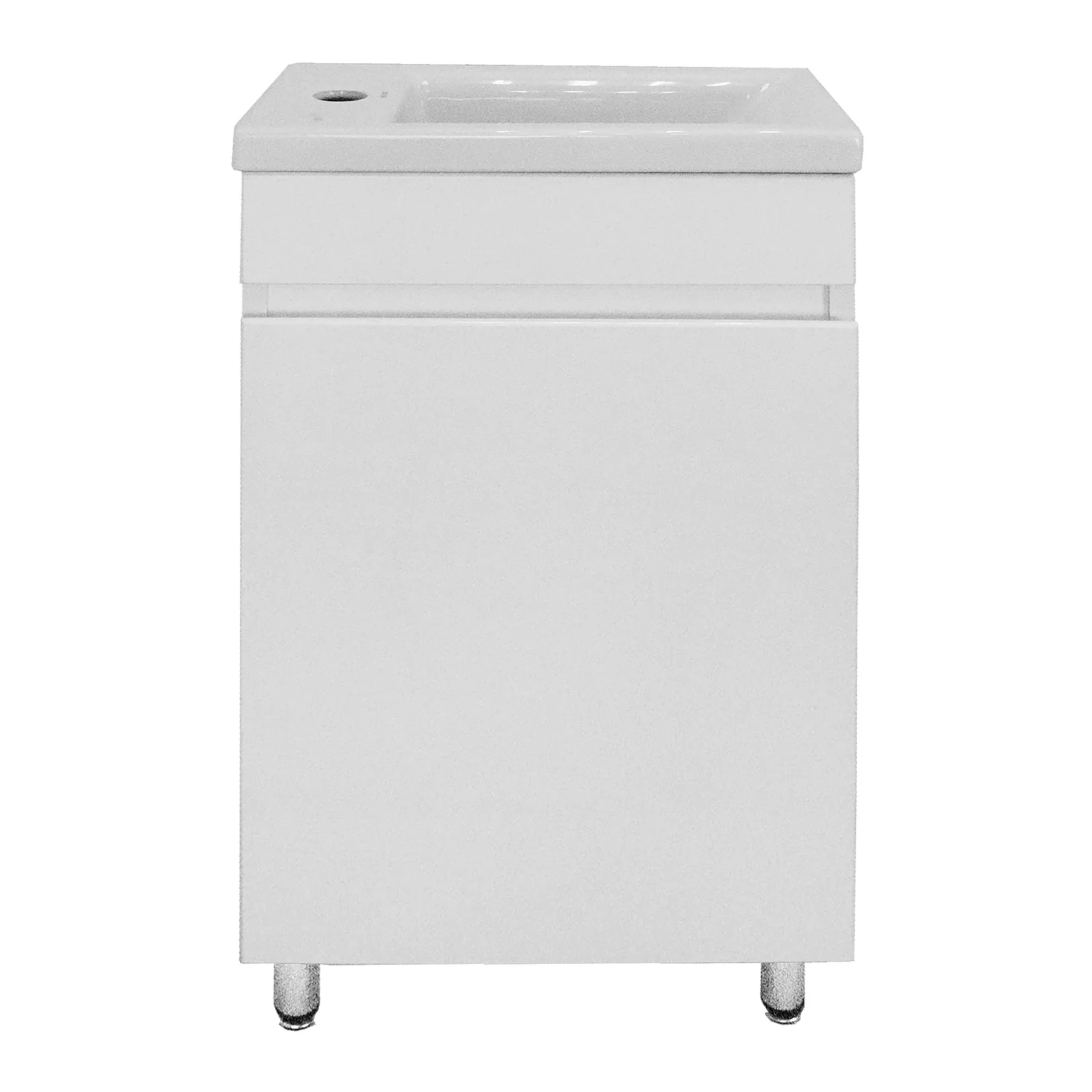 Тумба напольная Azario CS00094579 Тумба напольная Azario CS00094579 — изображение 3