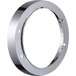 Комплектующие Hansgrohe 13597000