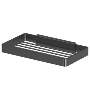 Мыльница WHITECROSS CUBO CU2424GM