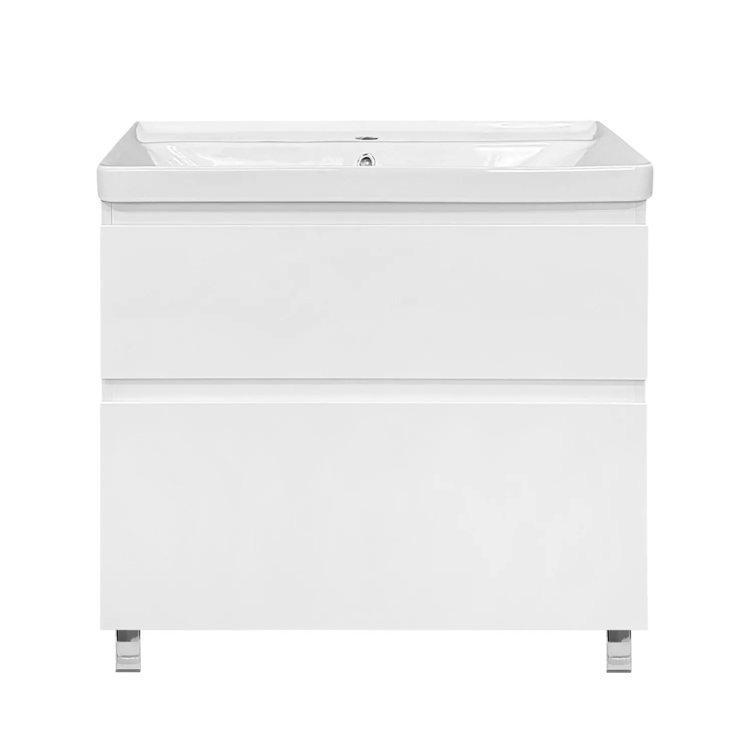 Тумба напольная Azario CS00091366 Тумба напольная Azario CS00091366 — изображение 2