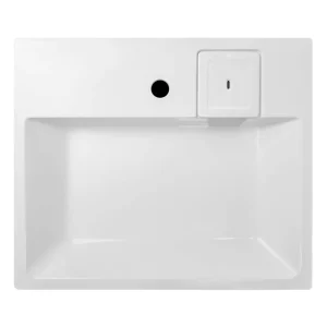Раковина над стиральной машиной Azario CS00105718