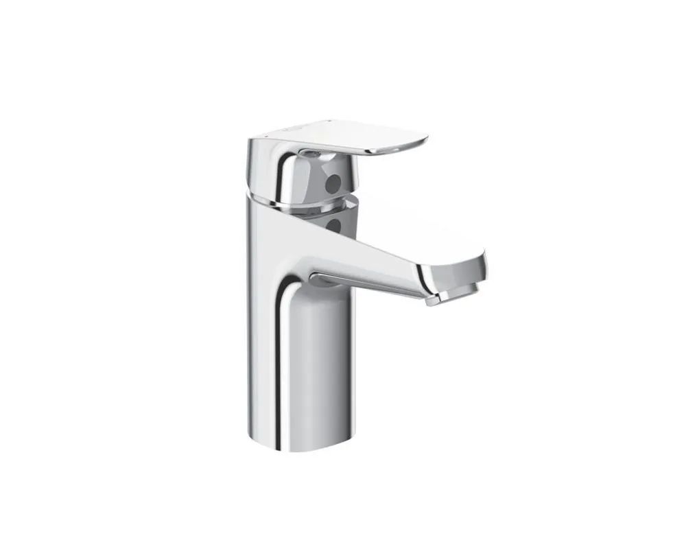 Смеситель для раковины Ideal Standard B1712AA Смеситель для раковины Ideal Standard B1712AA