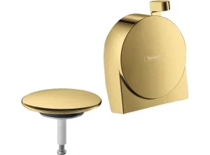 Комплектующие Hansgrohe 58117990