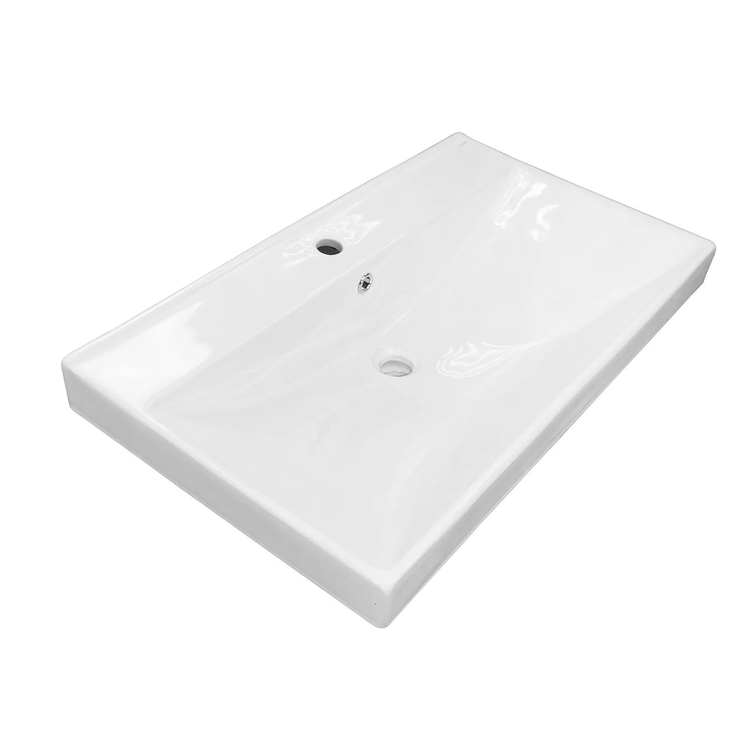 Тумба напольная Azario CS00091366 Тумба напольная Azario CS00091366 — изображение 11