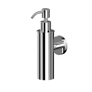 Дозатор WHITECROSS ERGO Хром ER2242CR