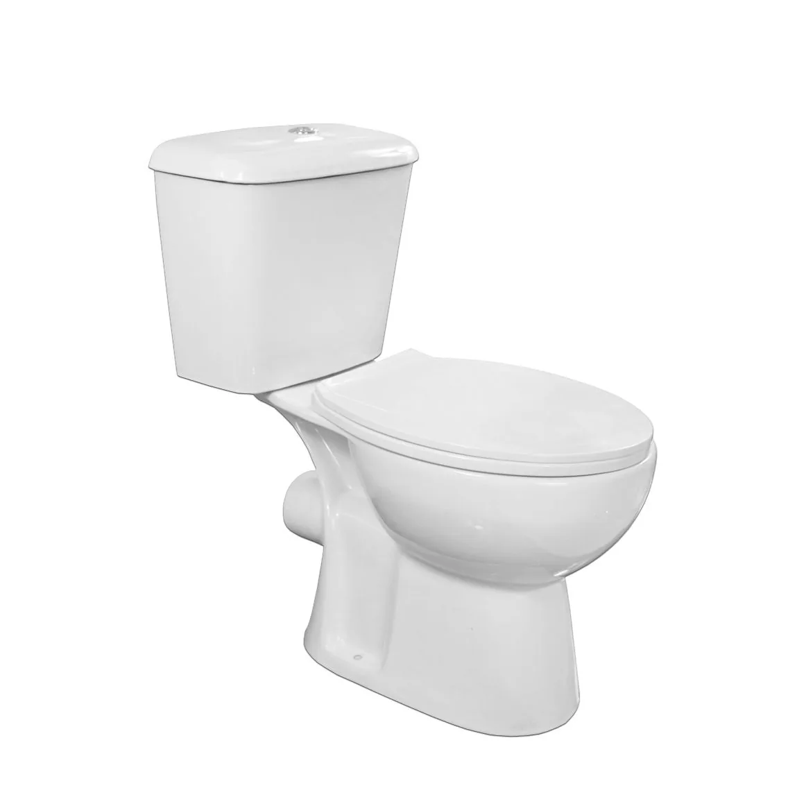 Унитаз напольный Loranto CS-CT8812 Унитаз напольный Loranto CS-CT8812