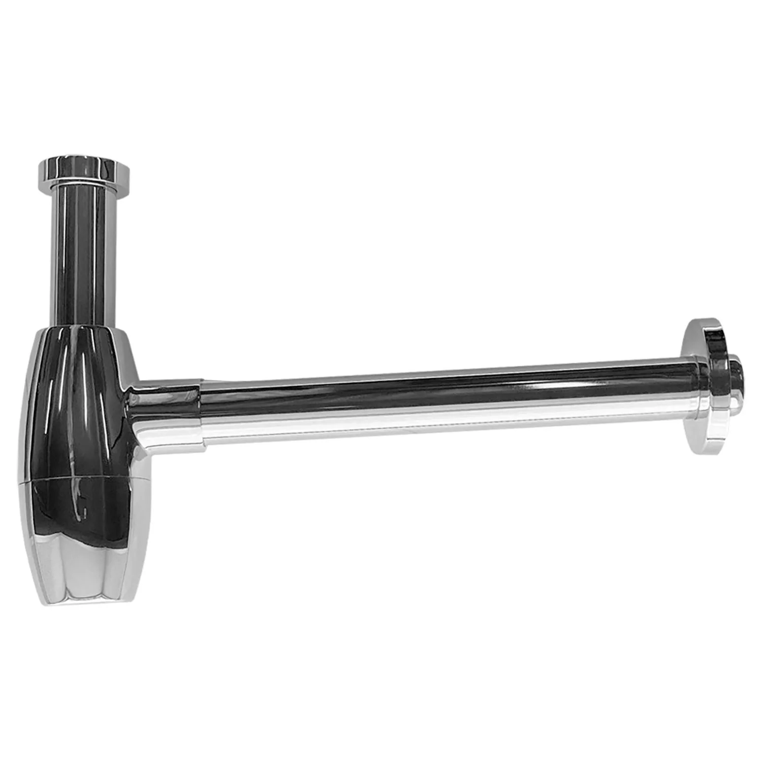 Сифон Azario AZ-115-CHR Сифон Azario AZ-115-CHR