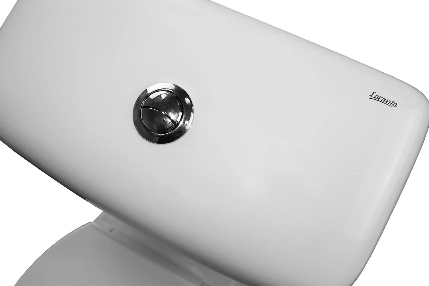 Унитаз напольный Loranto CS-CT8812 Унитаз напольный Loranto CS-CT8812 — изображение 8