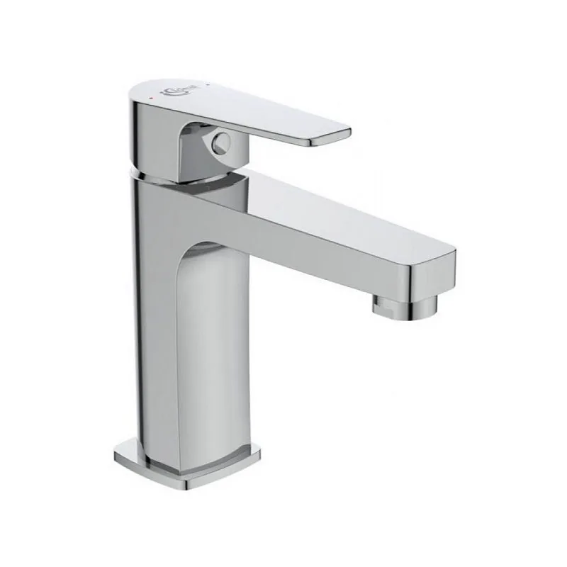 Смеситель для раковины Ideal Standard BC553AA Смеситель для раковины Ideal Standard BC553AA