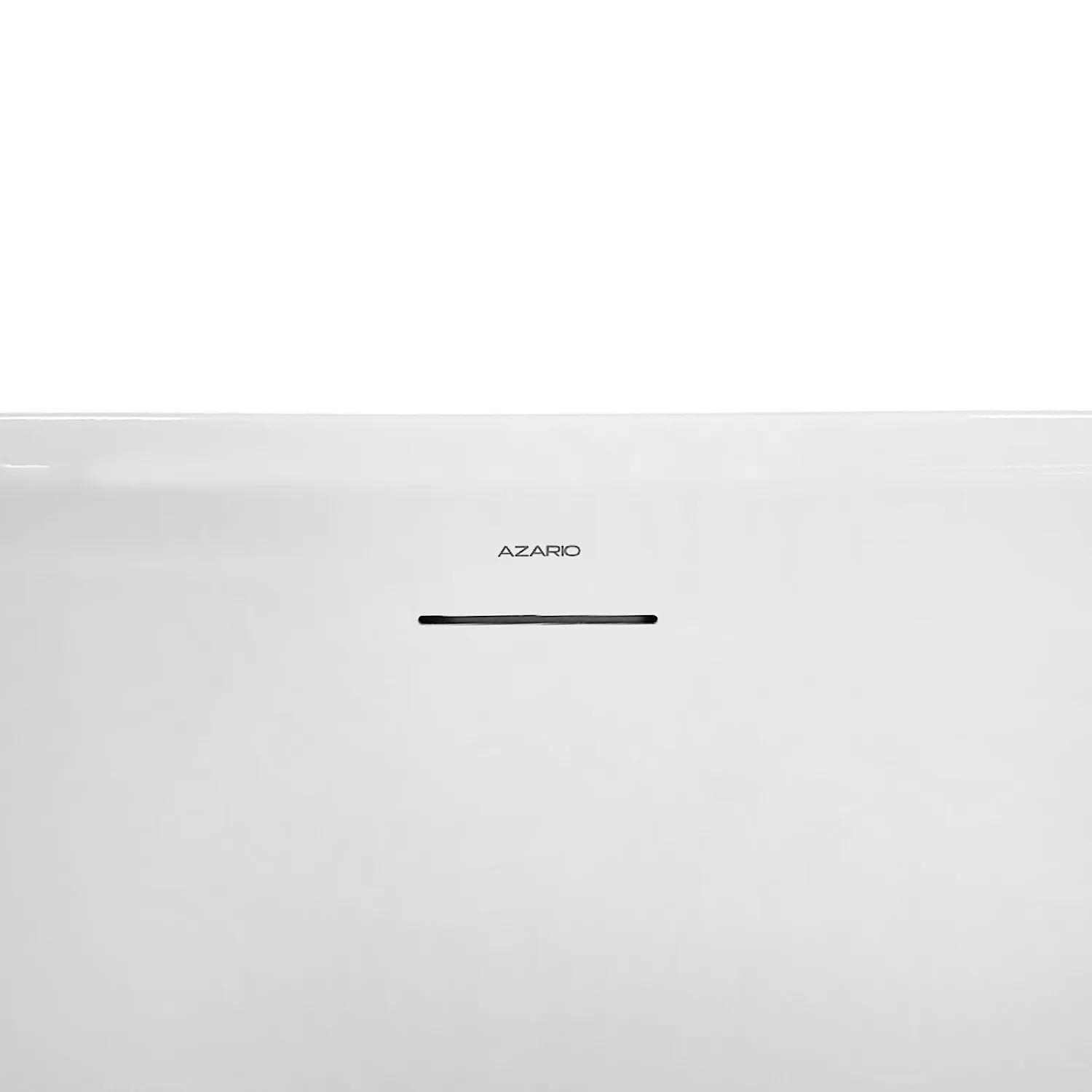Акриловая ванна Azario Крисп отдельностоящая 150×75 Белый AZ-8692-1.5 Акриловая ванна Azario Крисп отдельностоящая 150×75 Белый AZ-8692-1.5 — изображение 7