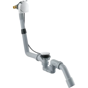 Комплектующие Hansgrohe 58113000 Комплектующие Hansgrohe 58113000