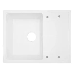 Кухонная мойка Azario CS00097670