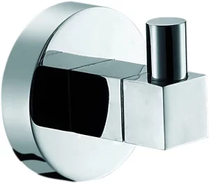 Аксессуары для ванной Azario AZ-73105A