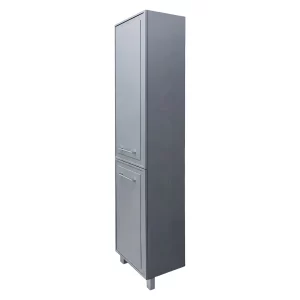 Пенал напольный Azario CS00098045