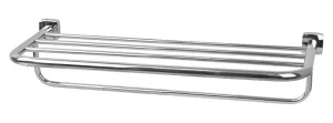 Полка Fixsen FX-61315