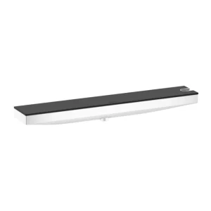 Комплектующие Hansgrohe 26858700