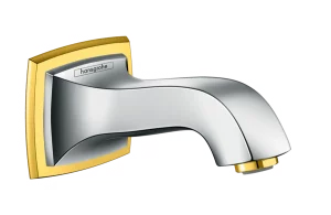 Комплектующие Hansgrohe 13425090