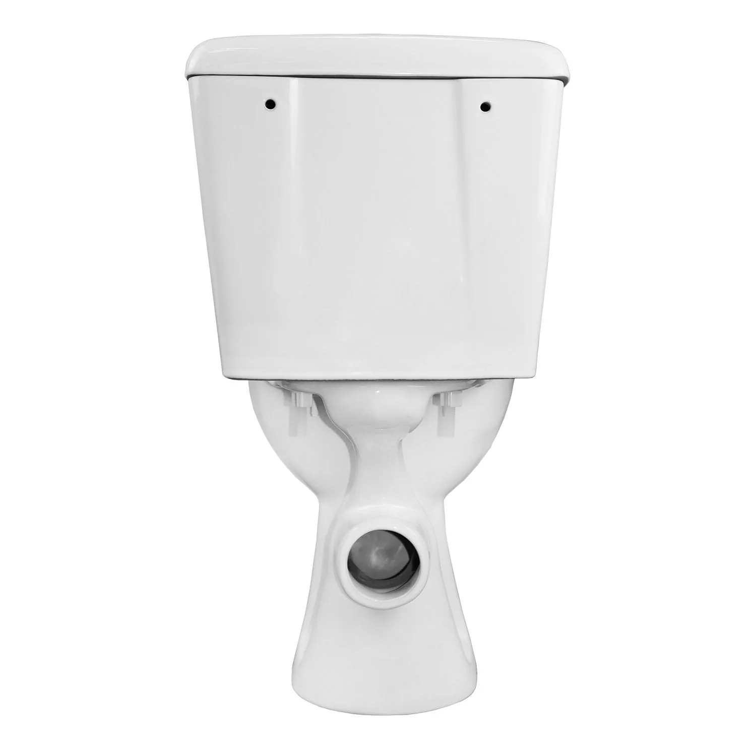 Унитаз напольный Loranto CS-CT8812 Унитаз напольный Loranto CS-CT8812 — изображение 7