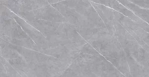 Керамическая плитка Azario F4070821120G