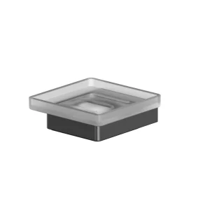 Мыльница WHITECROSS CUBO CU2420GM