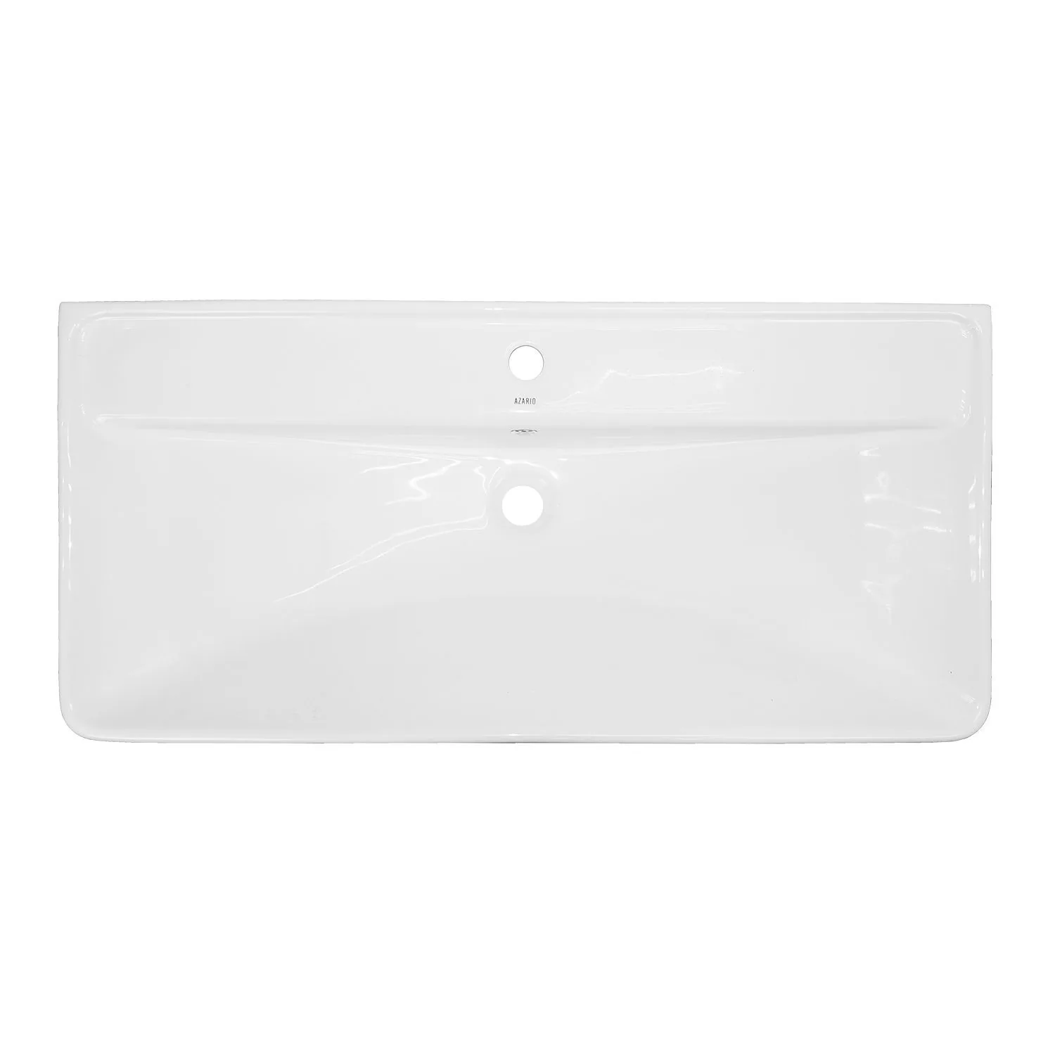 Тумба напольная Azario Azario Мила 90 CS00089953 Тумба напольная Azario Azario Мила 90 CS00089953 — изображение 6
