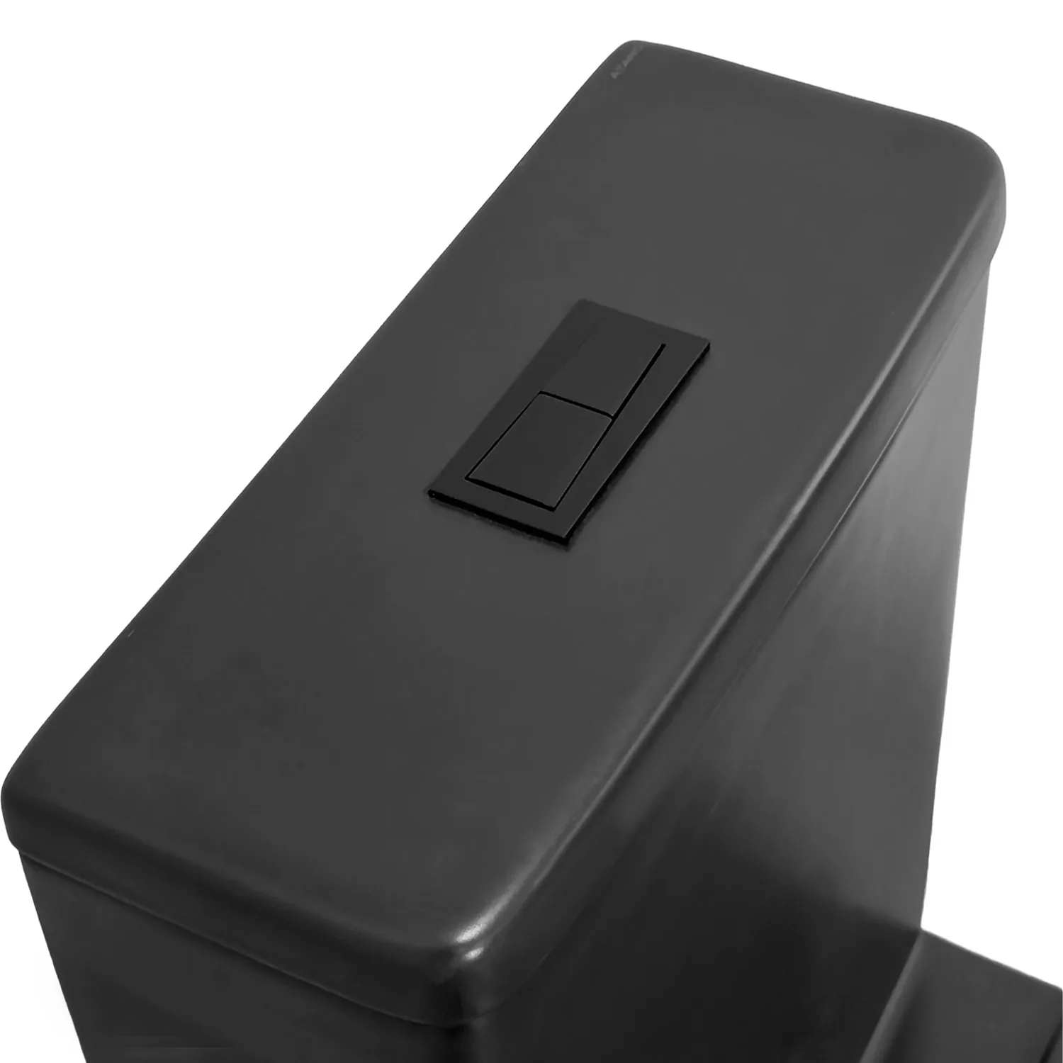 Унитаз напольный Azario AZ-8303-D Унитаз напольный Azario AZ-8303-D — изображение 4