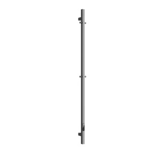 Полотенцесушитель Sancos Linn SC13002GG