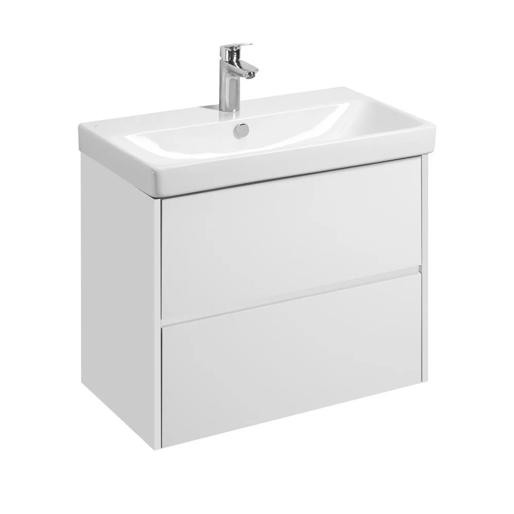 Тумба подвесная AQUATON 1A283001SD010 Тумба подвесная AQUATON 1A283001SD010