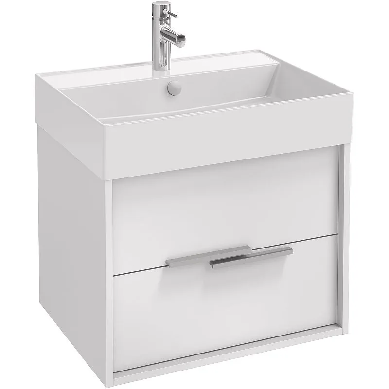 Тумба подвесная Jacob Delafon EB1666-J5-J5 Тумба подвесная Jacob Delafon EB1666-J5-J5