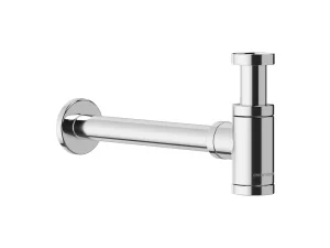 Сифон CeramicaNova 70001CH