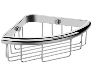 Полка Hansgrohe 41710000 Полка Hansgrohe 41710000