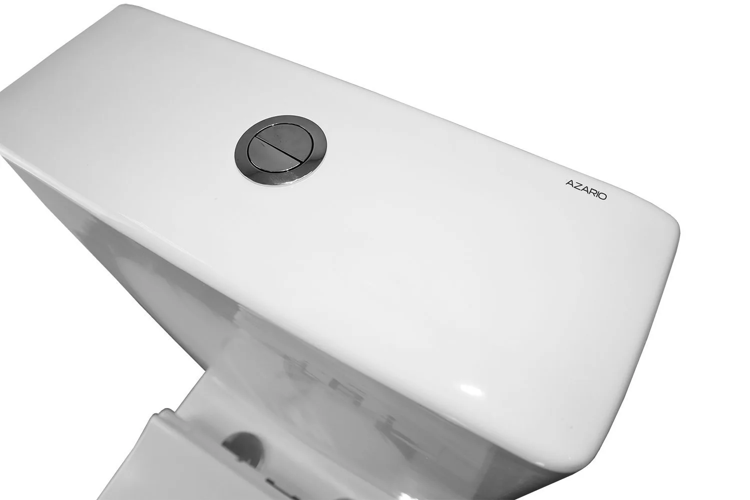 Унитаз напольный Azario AZ-1288A Унитаз напольный Azario AZ-1288A — изображение 11