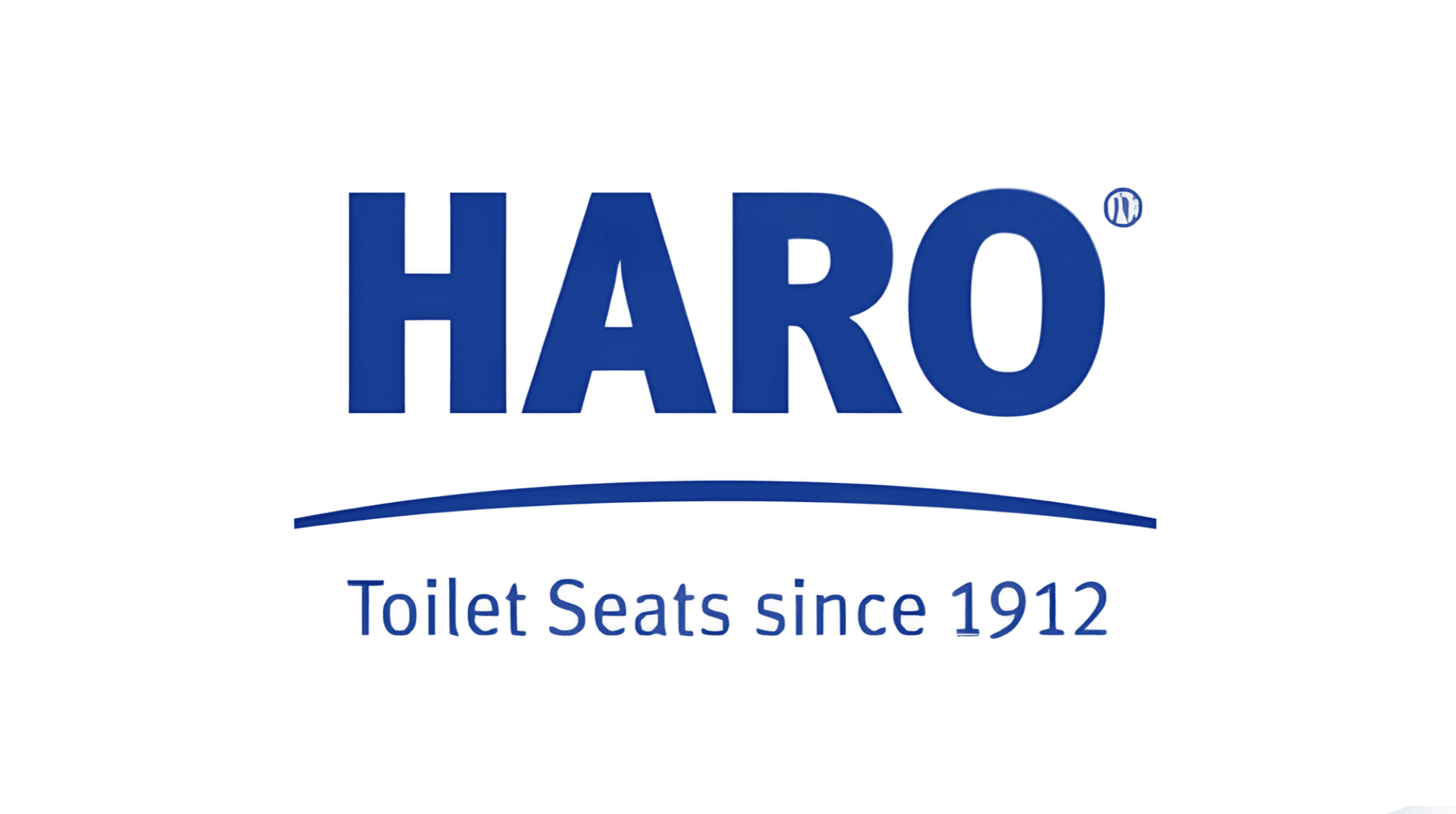 Haro