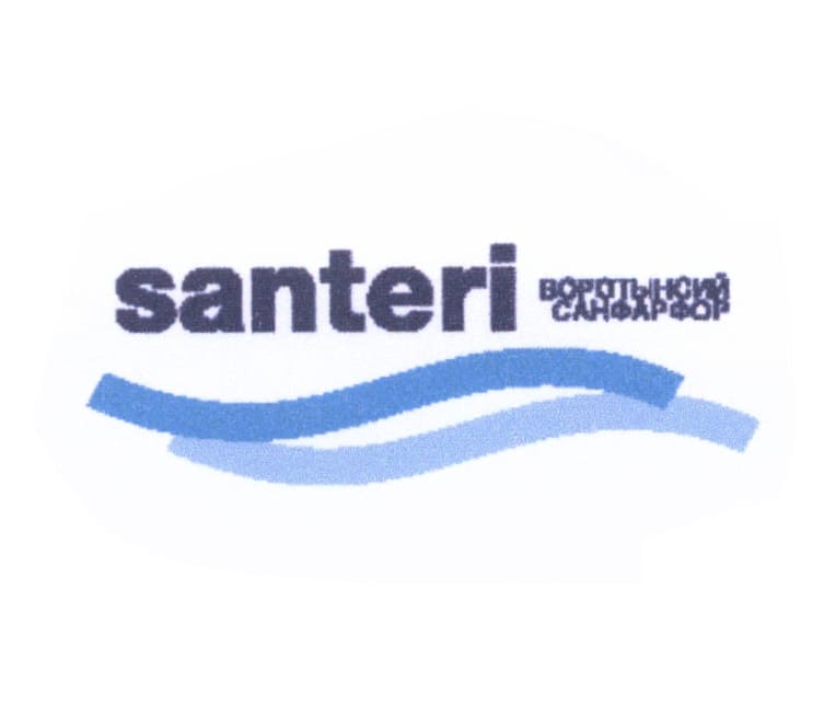 Santeri