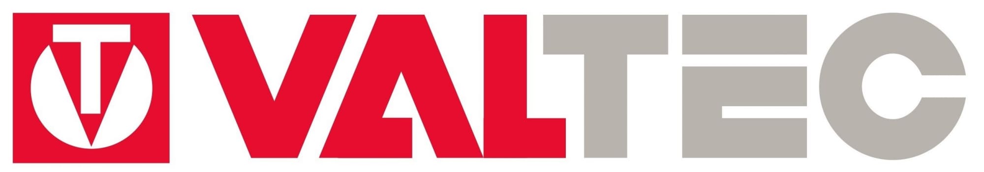 Valtec