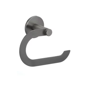 Держатель для туалетной бумаги Savol 21Q Графит 21Q S-002152Q